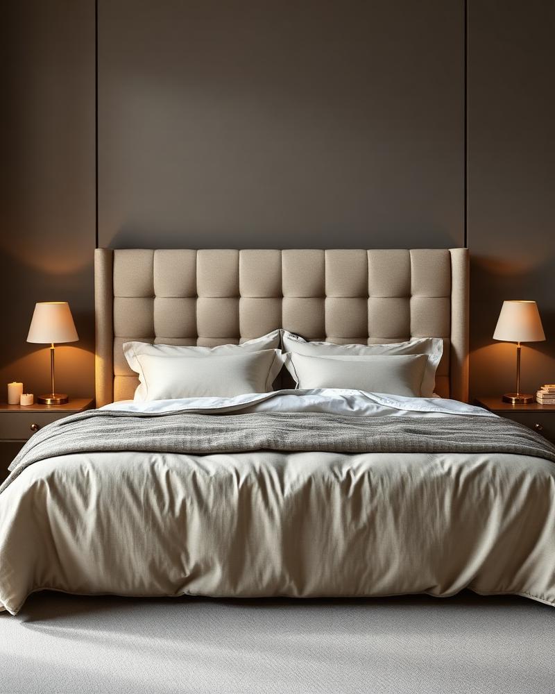 Bedroom Furniture