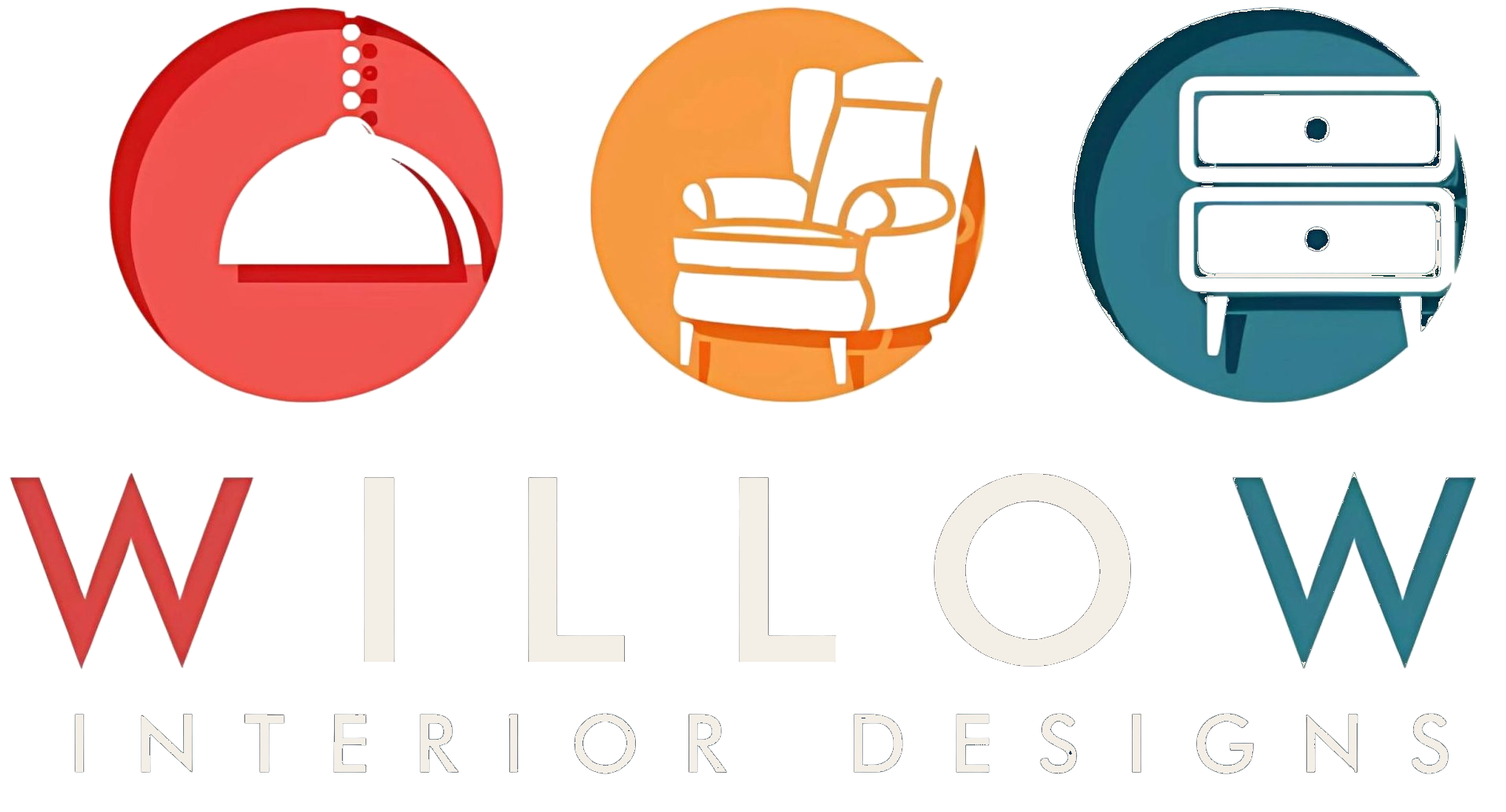 Willow Interior Designs