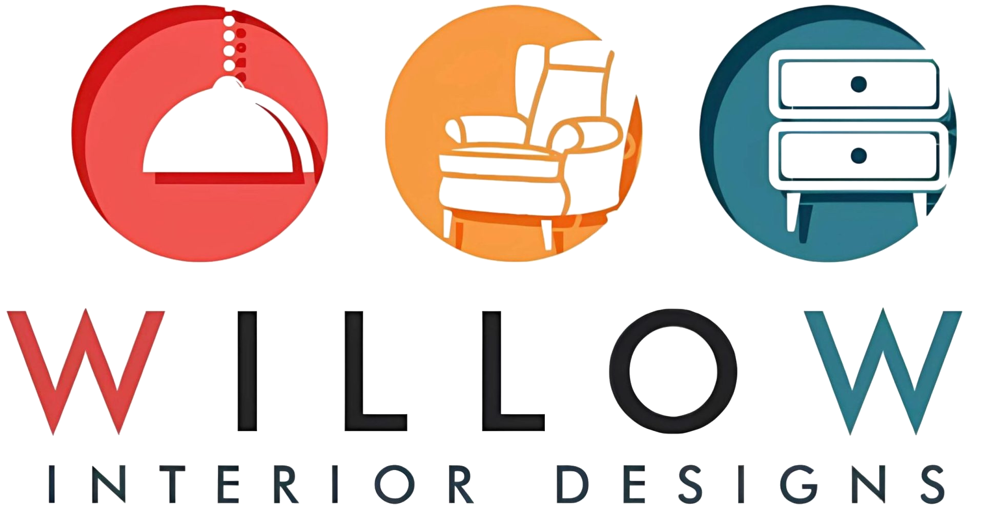 Willow Interior Designs