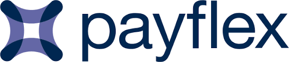 Payflex