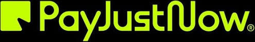 PayJustNow