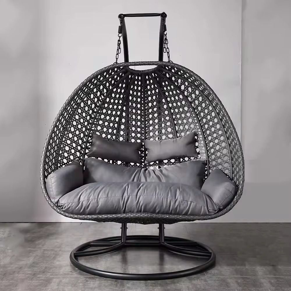 Amara Swing Chair