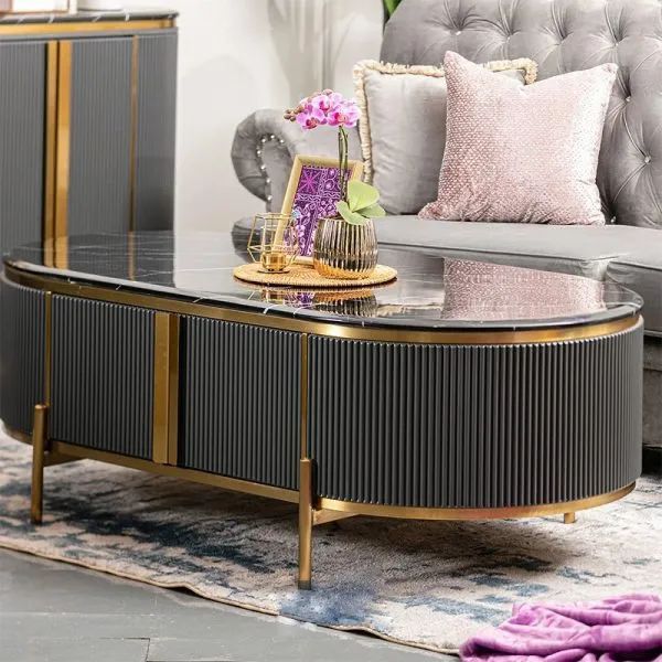 Aspire Coffee Table