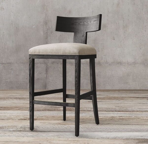 Meadow High Chair