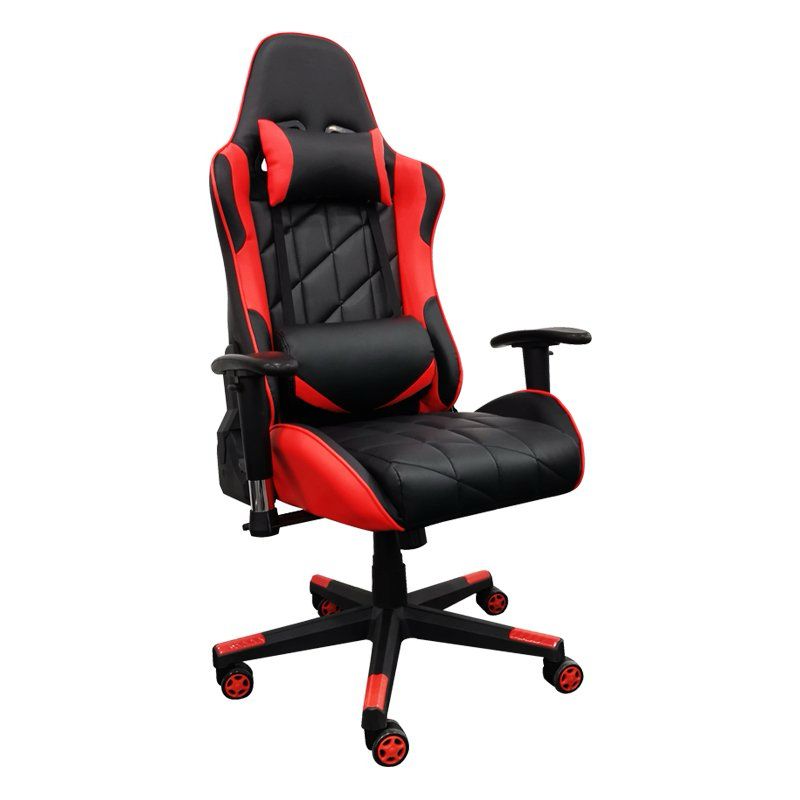 Milo Gaming Chairs