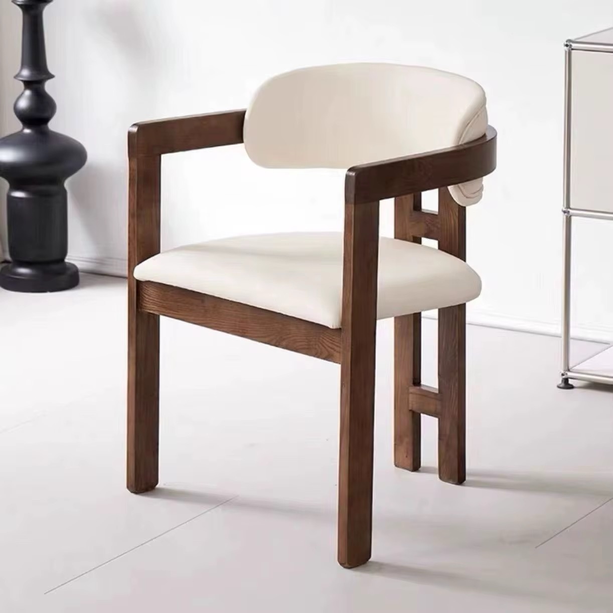 Sapphire Dining Chair