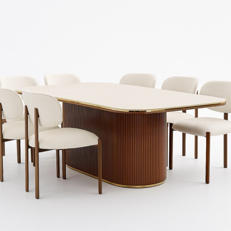 W8SDS7 8 Seater Dining Set W8SDS7 8 Seater Dining Set W8SDS7 8 Seater Dining Set W8SDS7 8 Seater Dining SetW8SDS7 8 Seater Dining SetW8SDS7 8 Seater Dining SetW8SDS7 8 Seater Dining Set W8SD