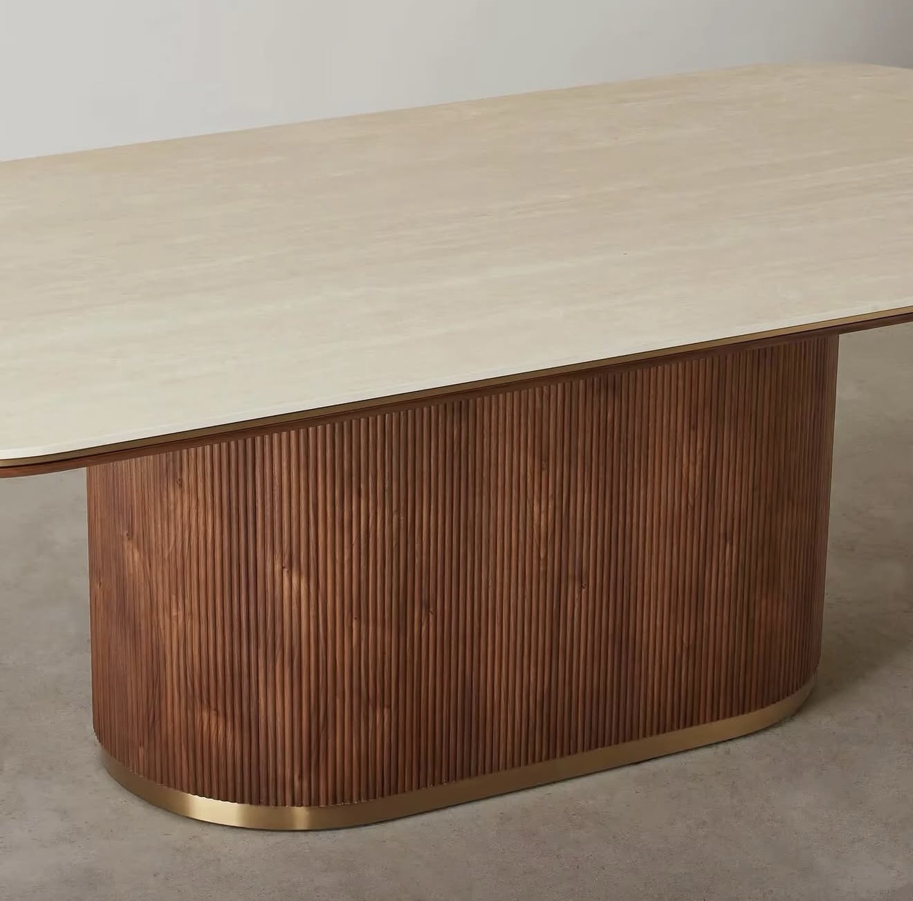 WMTRDT5 Dining Table
