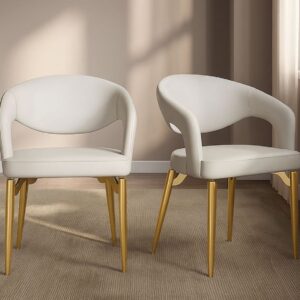 WRMTDS8 Dining Set view 2
