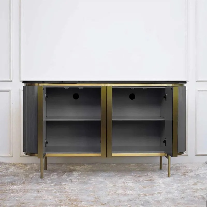 WSB6 Sideboard view 2