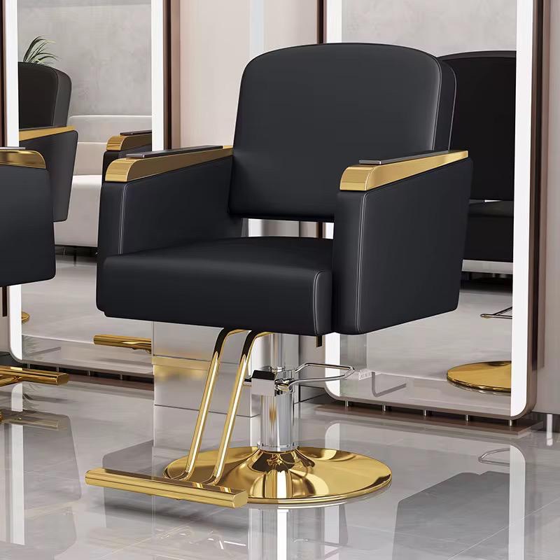 WSSC6 Salon Styli Chair
