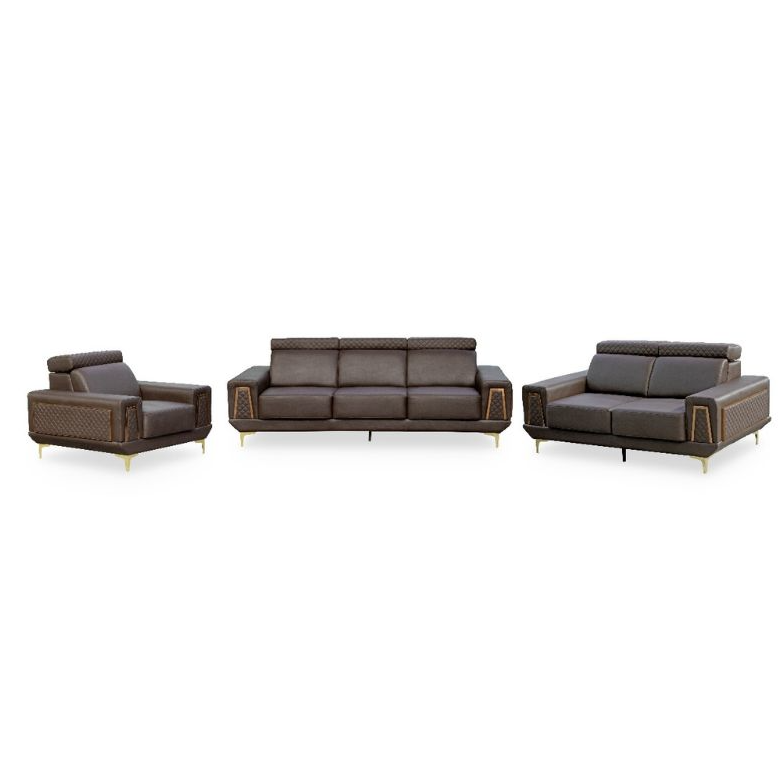WST1 Sofa Set