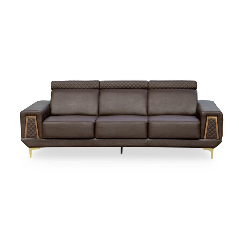 WST1 Sofa Set view 2